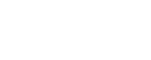 SITE.ZQJMXX.COM-中企加盟信息